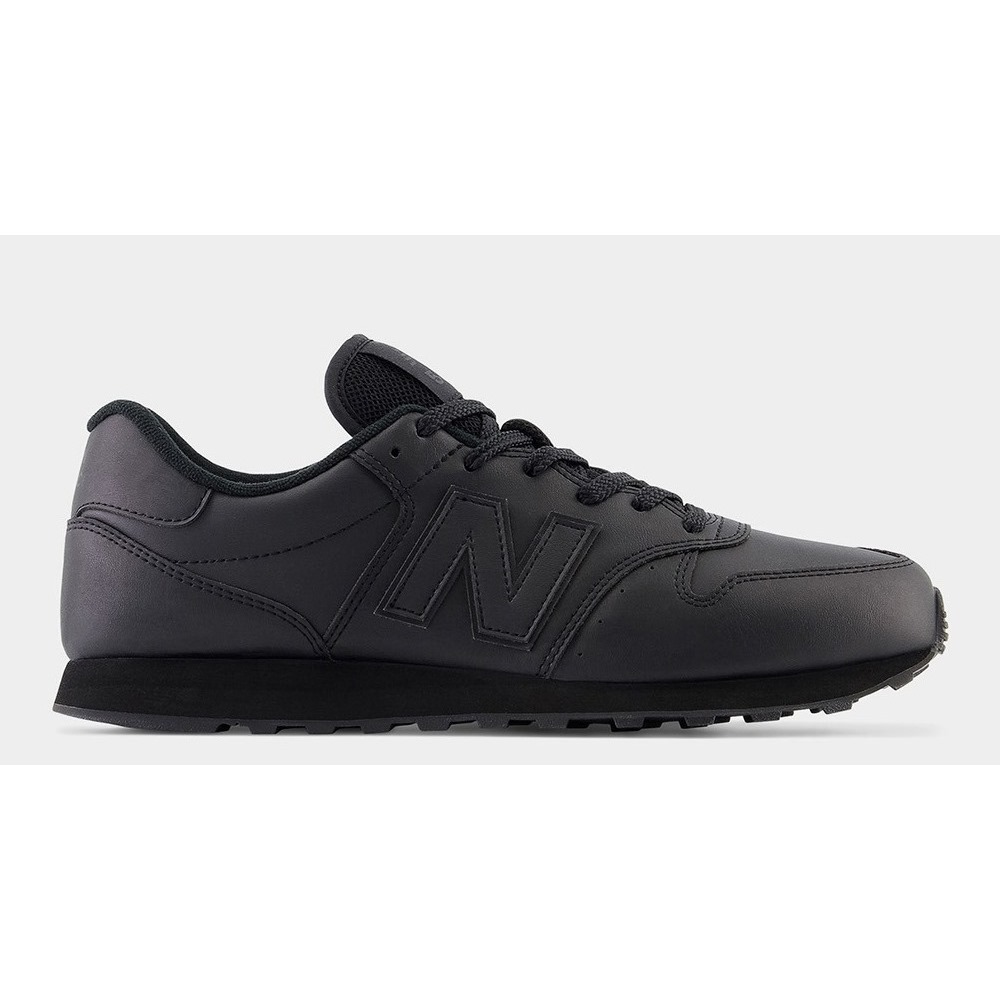 Чоловічі кросівки New Balance 500 GM500ZB2