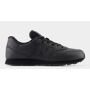 Чоловічі кросівки New Balance 500 GM500ZB2