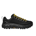 Бігові кросівки HOKA TOR SUMMIT 1147952-BBLC
