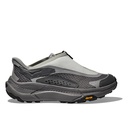 Бігові кросівки HOKA PROJECT TRANSPORT 1162850-SSTST