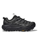 Унісекс кросівки для бігу HOKA ONE ONE MAFATE THREE 2 1162770-BBNB