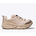 Унісекс кросівки для бігу HOKA ONE ONE STINSON EVO OG 1155350-OTTM