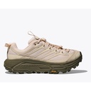 Унісекс кросівки для бігу HOKA ONE ONE MAFATE THREE 2 1141572-OLY