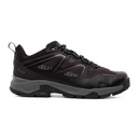 Чоловічі кросівки HELLY HANSEN CASCADE LOW HT 11749-990