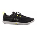 Чоловічі кросівки HELLY HANSEN HP FOIL V2 11708-980
