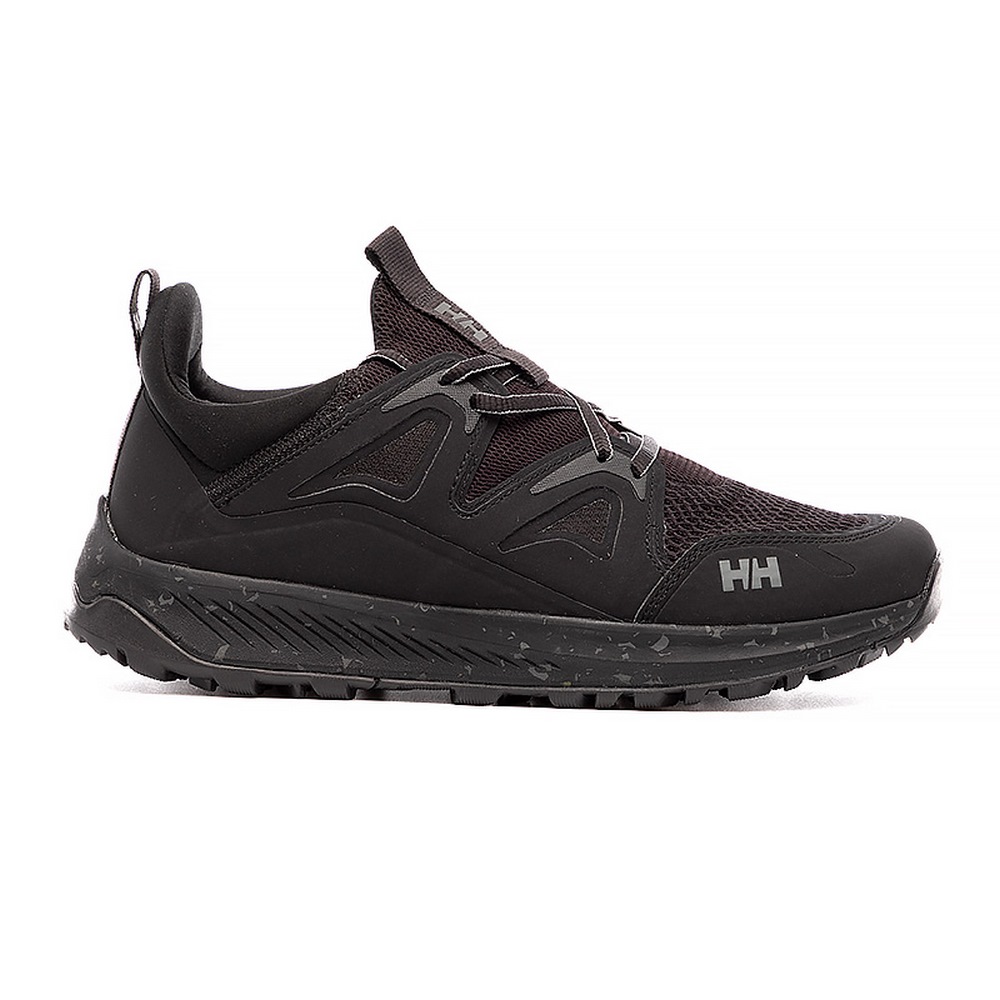 Чоловічі кросівки HELLY HANSEN JEROBA MPS 11720-990