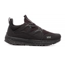 Чоловічі кросівки HELLY HANSEN JEROBA MPS 11720-990