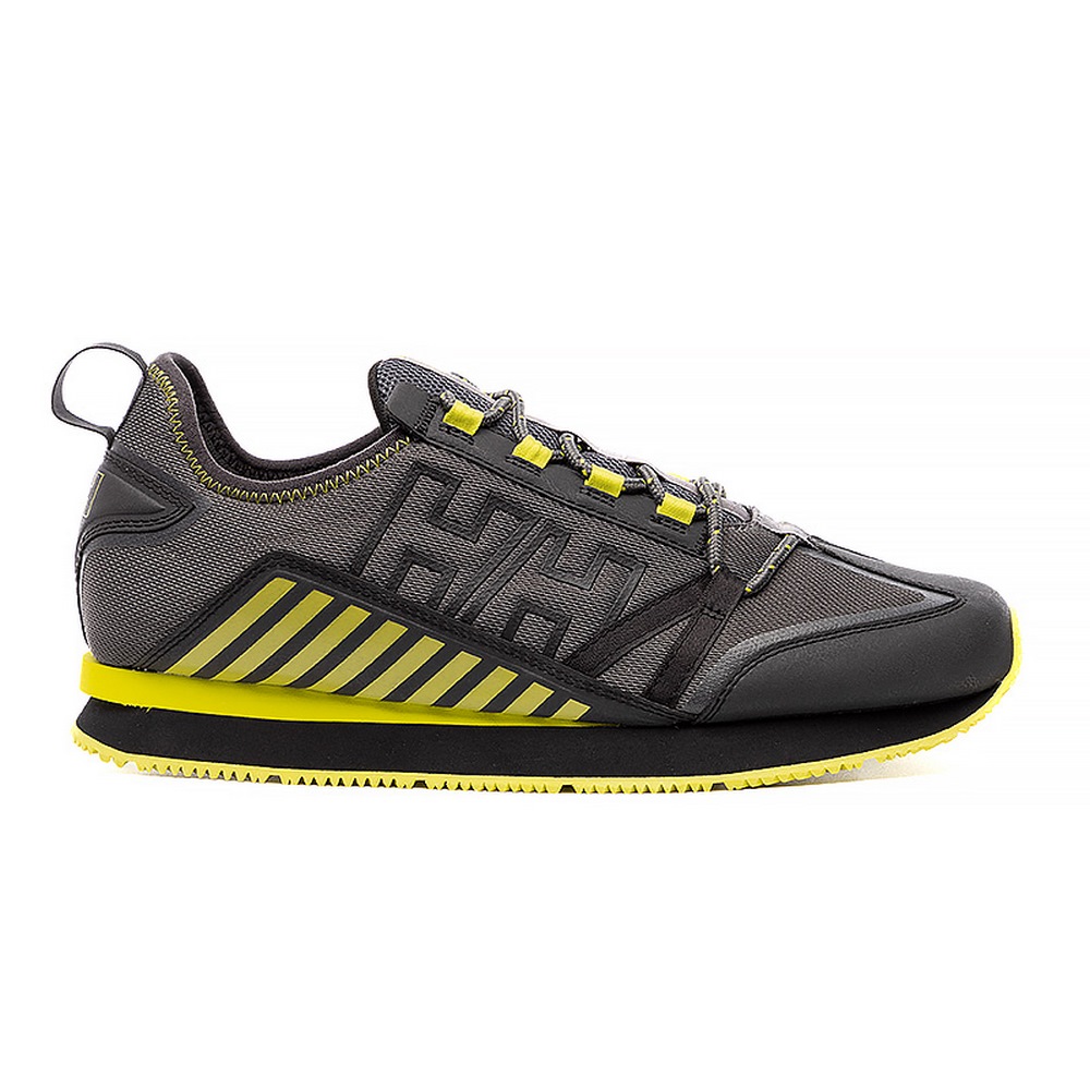 Чоловічі кросівки HELLY HANSEN TRAILCUTTER EVO 11867-964