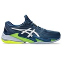 Чоловічі кросівки для тенісу Asics COURT FF 3 CLAY 1041A371-402