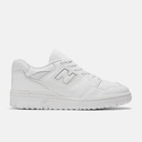 Кросівки New Balance 550 BB550WWW