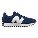 Чоловічі кросівки New Balance 327 MS327CNW