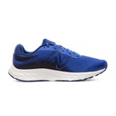 Чоловічі кросівки New Balance 520 M520EB8