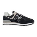 Чоловічі кросівки New Balance 574 Classic Gl ML574EVB