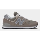 Чоловічі кросівки New Balance 574 Classic GL ML574EVG