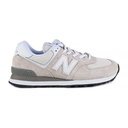 Чоловічі кросівки New Balance 574 Classic GL ML574EVW