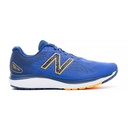 Чоловічі кросівки New Balance Fresh Foam 680v7 M680BN7