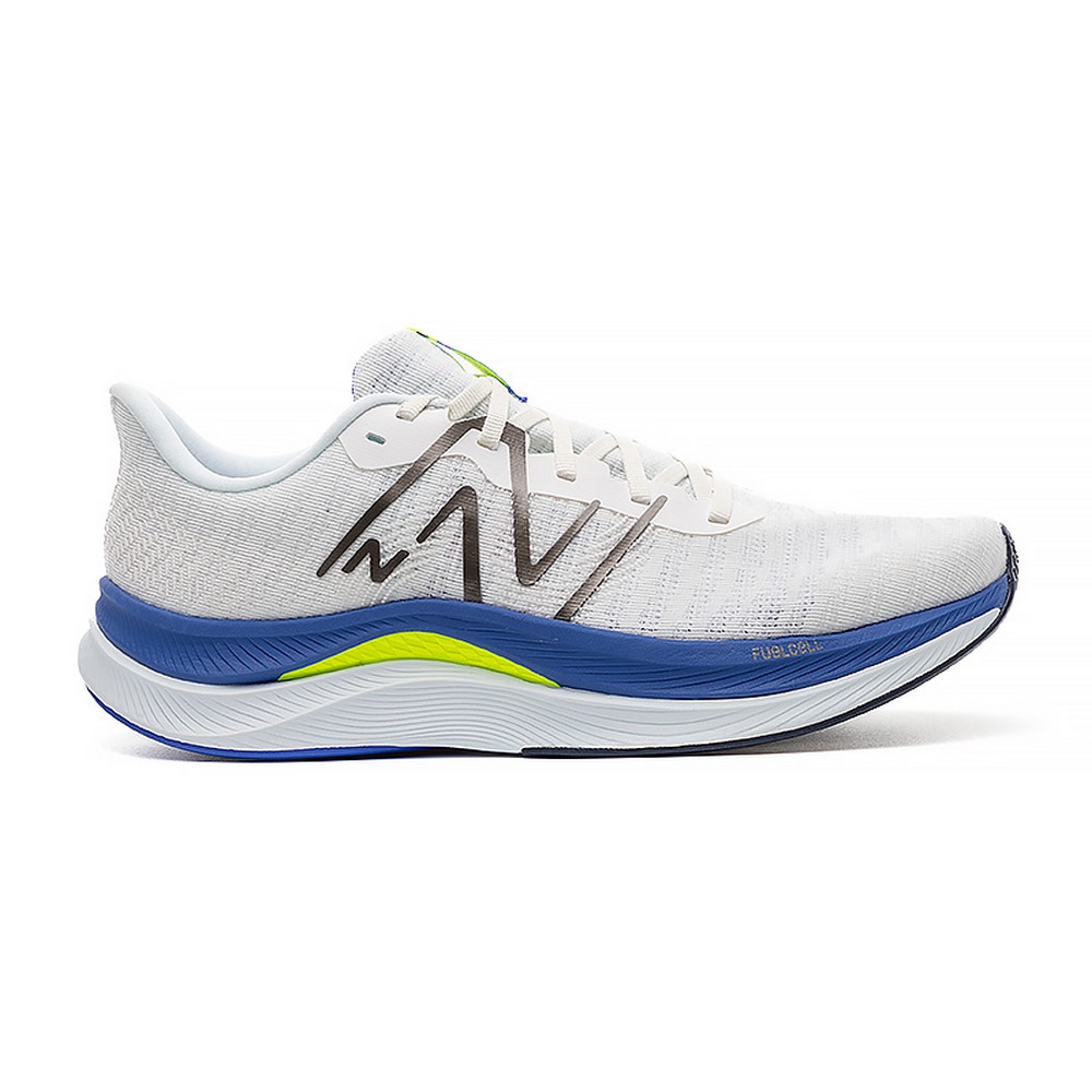 Чоловічі кросівки New Balance FuelCell Propel v4 MFCPRCW4