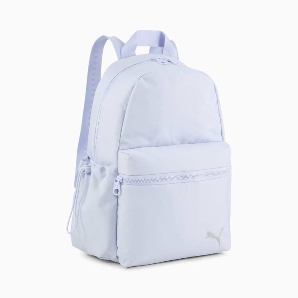 Жіночій рюкзак Puma HER Small Backpack 091277-02