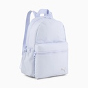 Жіночій рюкзак Puma HER Small Backpack 091277-02