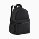 Жіночій рюкзак Puma HER Small Backpack 091277-01