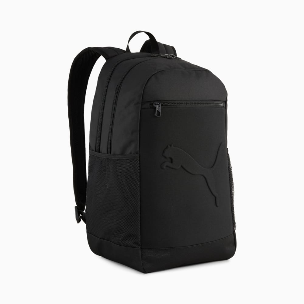 Рюкзак Puma Buzz Backpack 091153-01