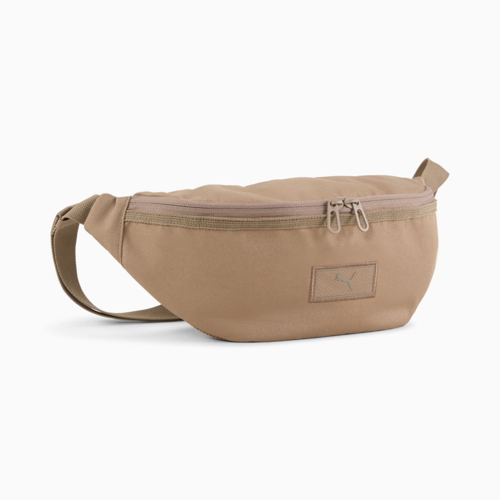 Поясна Puma сумка ESSENTIALS Waist Bag 091128-02