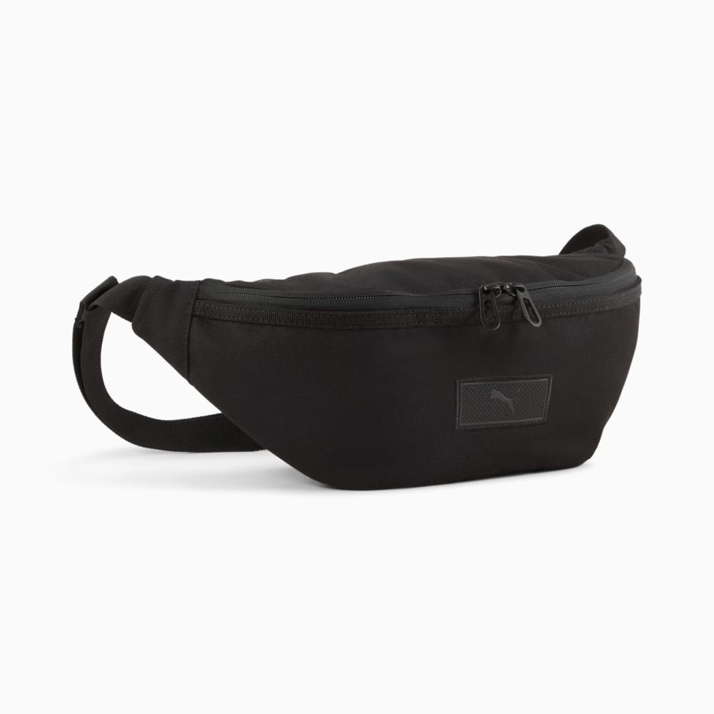 Поясна Puma сумка ESSENTIALS Waist Bag 091128-01