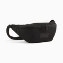 Поясна Puma сумка ESSENTIALS Waist Bag 091128-01