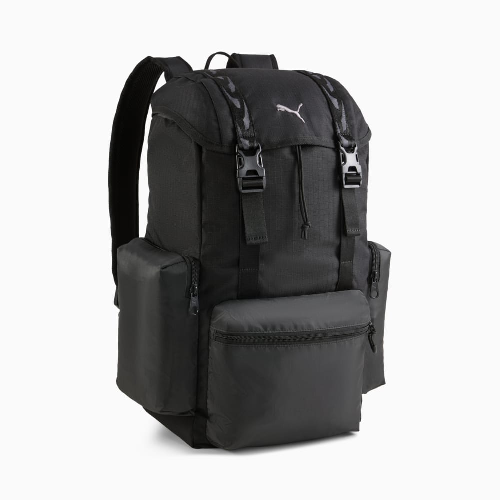 Рюкзак Puma FUTURE.PUMA.ARCHIVE Backpack 091123-01