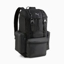 Рюкзак Puma FUTURE.PUMA.ARCHIVE Backpack 091123-01