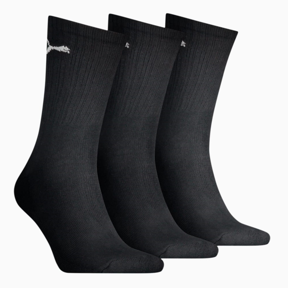 Шкарпетки Puma SPORT CREW LIGHTWEIGHT 907940-01