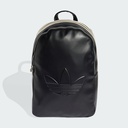 Рюкзак Adidas Polyurethane Outline Trefoil Originals JC5999