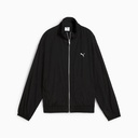 Жіноча куртка Puma Style Jacket 629910-01