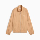 Жіноча куртка Puma Style Jacket 629910-63
