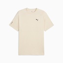 Чоловіча футболка Puma PUMATECH Tee 684598-87