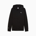 Чоловічі худі Puma PUMATECH Hoodie 684600-01