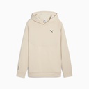 Чоловічі худі Puma PUMATECH Hoodie 684600-87