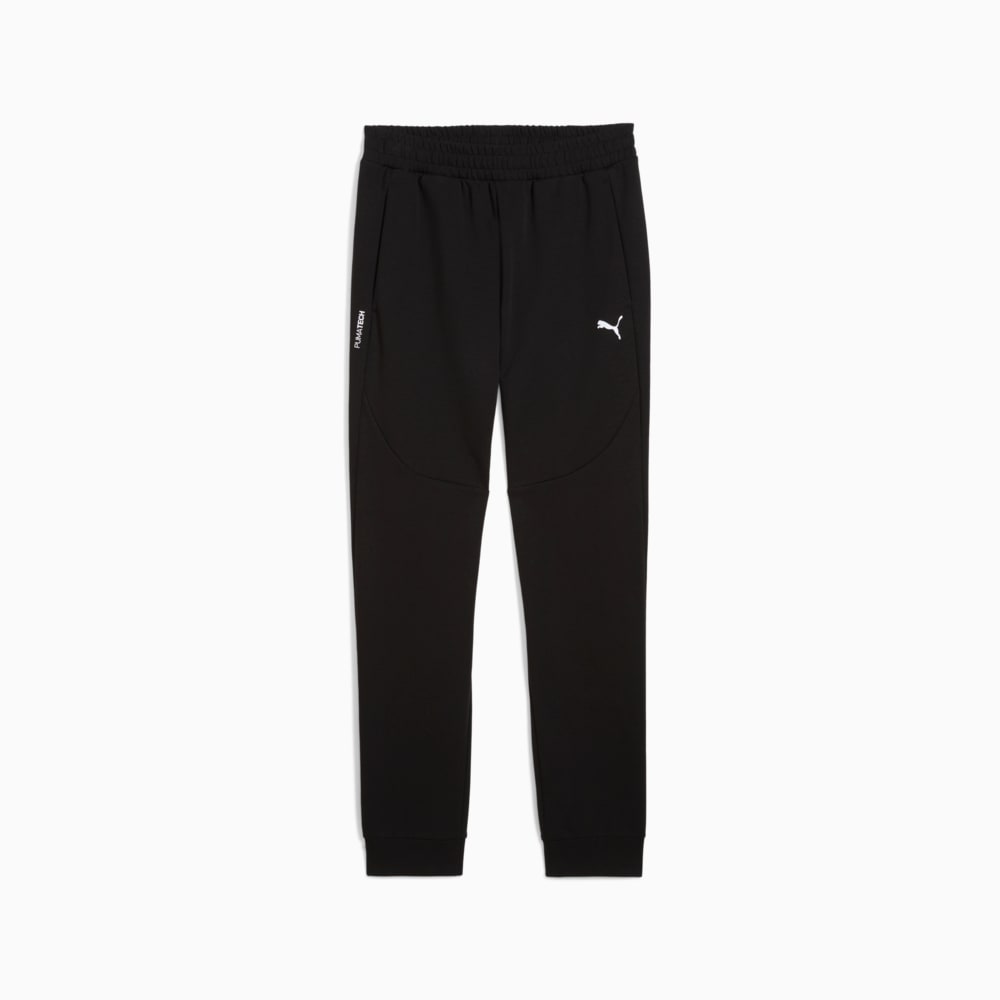 Чоловічі штани Puma PUMATECH Pants 684601-01