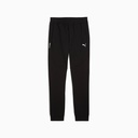 Чоловічі штани Puma PUMATECH Pants 684601-01