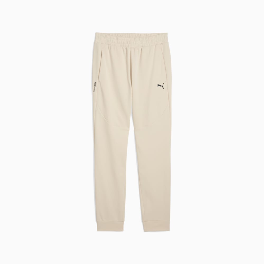 Чоловічі штани Puma PUMATECH Pants 684601-87
