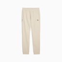 Чоловічі штани Puma PUMATECH Pants 684601-87