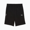 Чоловічі шорти Puma PUMATECH 9" Shorts 684603-01