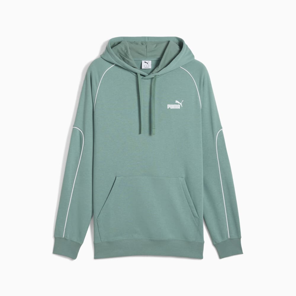 Чоловічі худі Puma Sport Hoodie 684619-30