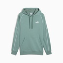 Чоловічі худі Puma Sport Hoodie 684619-30