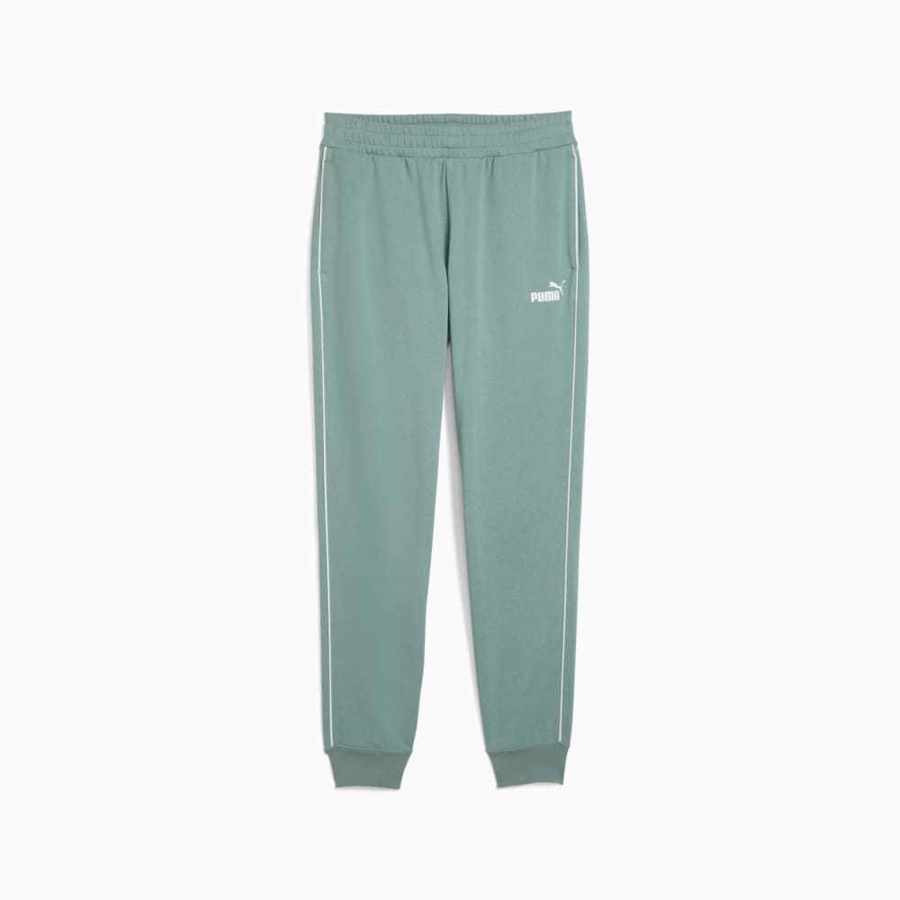 Чоловічі штани Puma Sport Sweatpants 684621-30