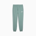 Чоловічі штани Puma Sport Sweatpants 684621-30