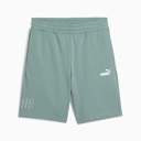 Чоловічі шорти Puma Sport Graphic 9" Shorts 684623-30