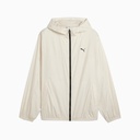 Чоловіча вітрівка Puma Essentials Regular Windbreaker 684625-87