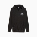 Чоловічі худі Puma Class Washed Hoodie 684641-01