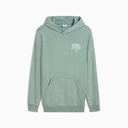 Чоловічі худі Puma Class Washed Hoodie 684641-30